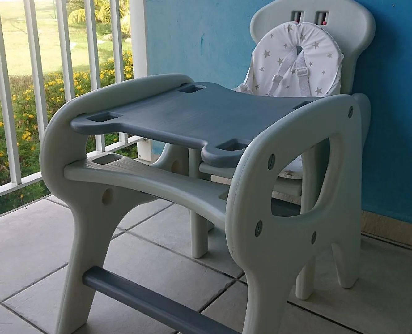 Bord De Mer - Studio Papiyon Le Gosier  Appartement Le Gosier (Grande-Terre)
